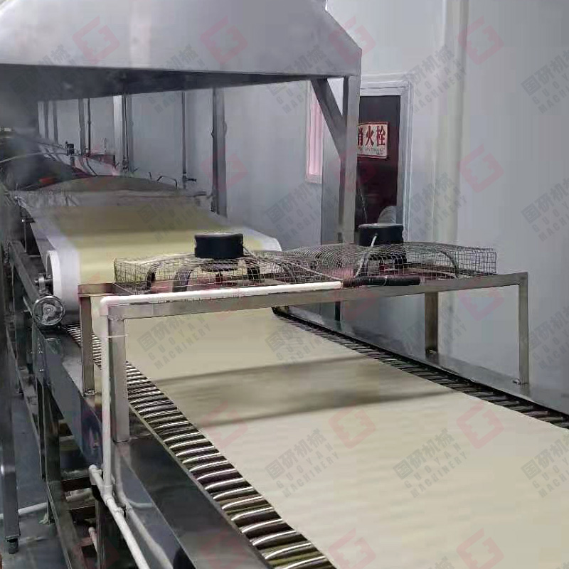 多宝手机网页版登录入口