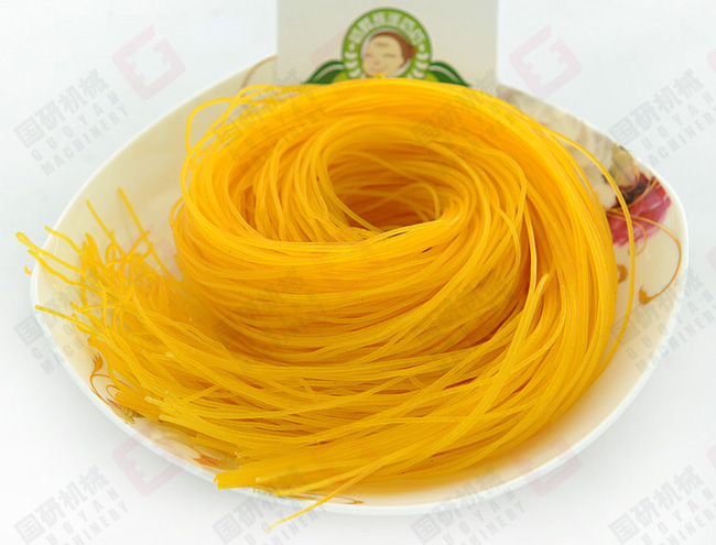 玉米面条细圆面条.jpg